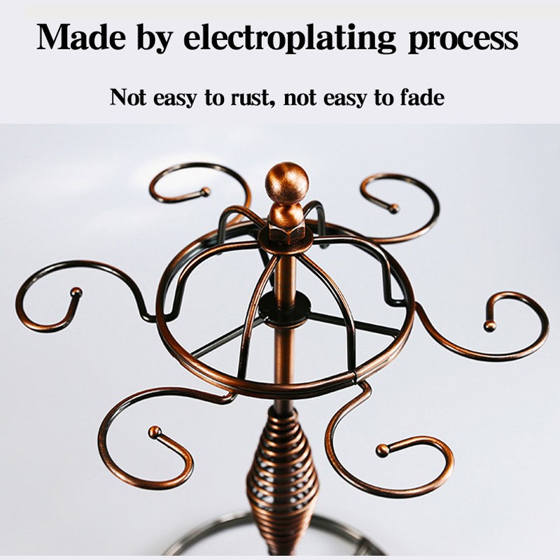 Travel Clothesline Manufacturer - Portable Retractable Cord