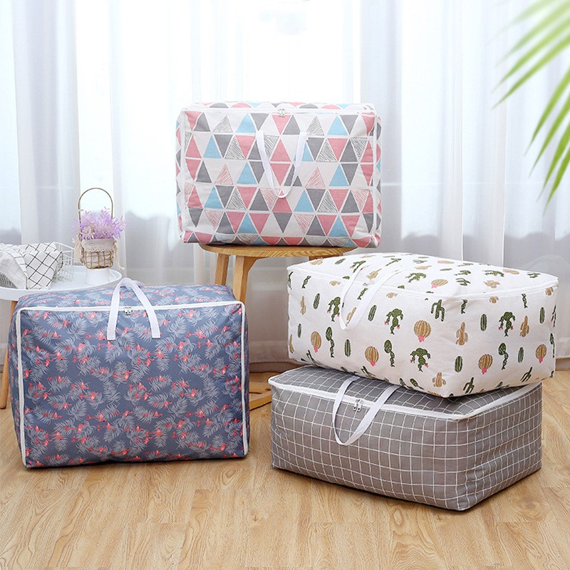 Jewelry Storage Box Manufacturer - Plastic with Lid Organizer