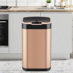 Steam Cleaner Manufacturer - Portable Powerful Upholstery