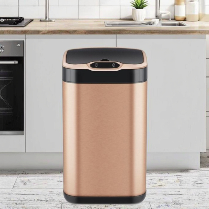 Steam Cleaner Manufacturer - Portable Powerful Upholstery