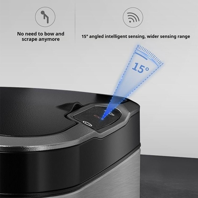 Steam Cleaner Manufacturer - Portable Powerful Upholstery