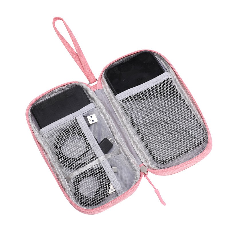 Cable Management Manufacturer - Iron Wire Storage Shelf