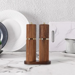 Storage Box Manufacturer - Plastic with Lid Organizer