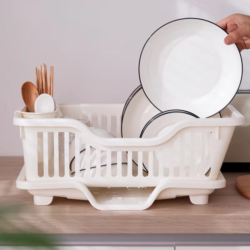 Sink Drain Basket Manufacturer - Plastic Strainer Basket Wholesale