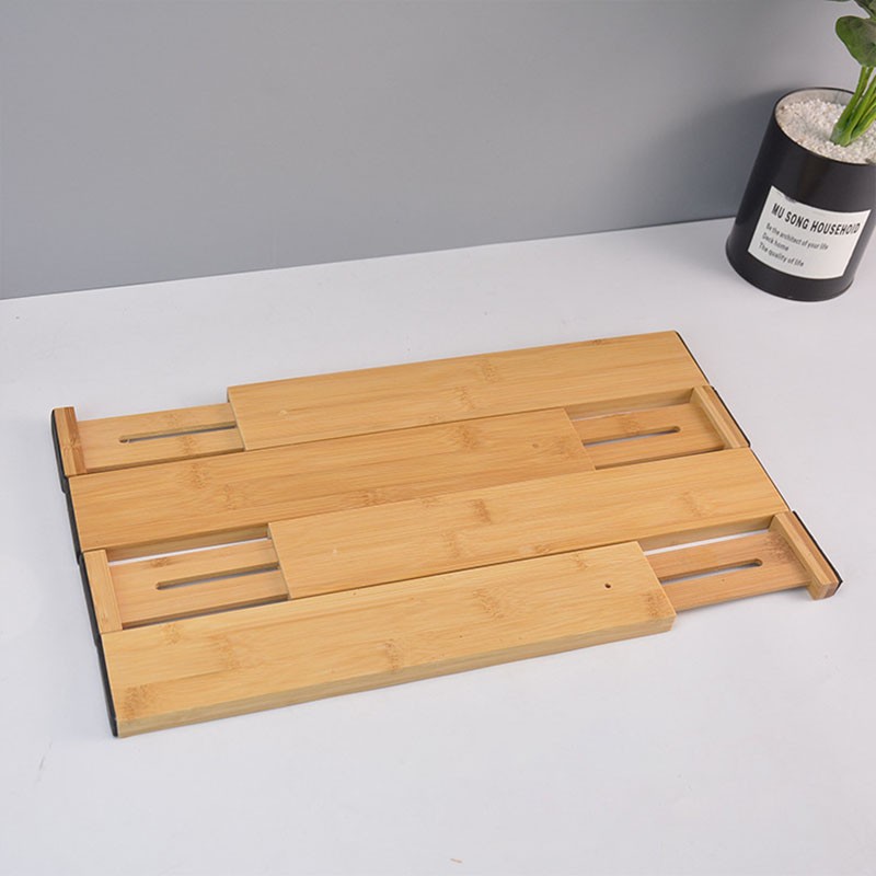 Closet Organizer Manufacturer - Bedroom Shelf clear Acryl