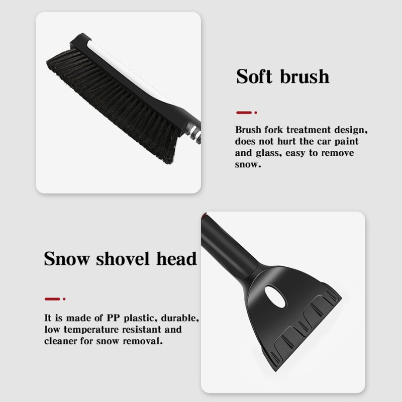 Salt Pepper Grinder Manufacturer - Eco-Friendly Ceramic Burr