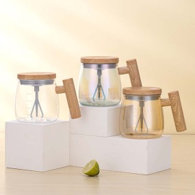 Desktop Storage Manufacturer - Multifunction Drawer Type