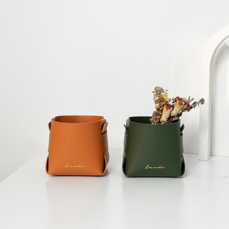 Makeup Box Manufacturer - Wholesale Custom Good Price