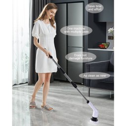 Bottle Holder Manufacturer - for Drying Lids Wine Glasses