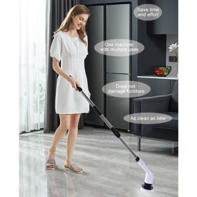 Bottle Holder Manufacturer - for Drying Lids Wine Glasses