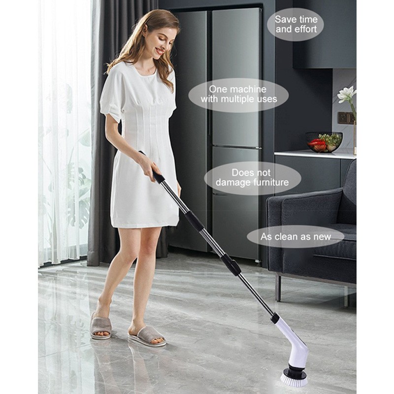 Bottle Holder Manufacturer - for Drying Lids Wine Glasses