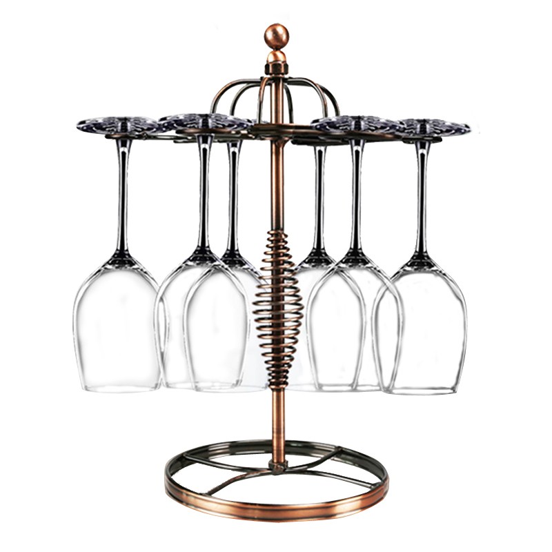 Tissue Box Manufacturer - Custom Luxury PU Leather Oval