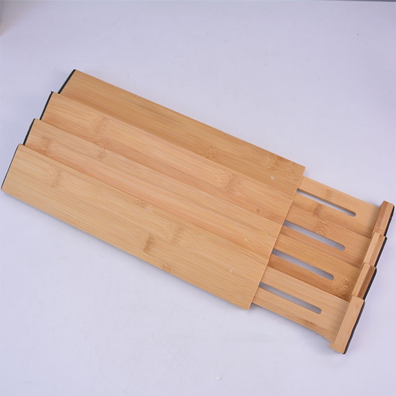 Closet Organizer Manufacturer - Bedroom Shelf clear Acryl