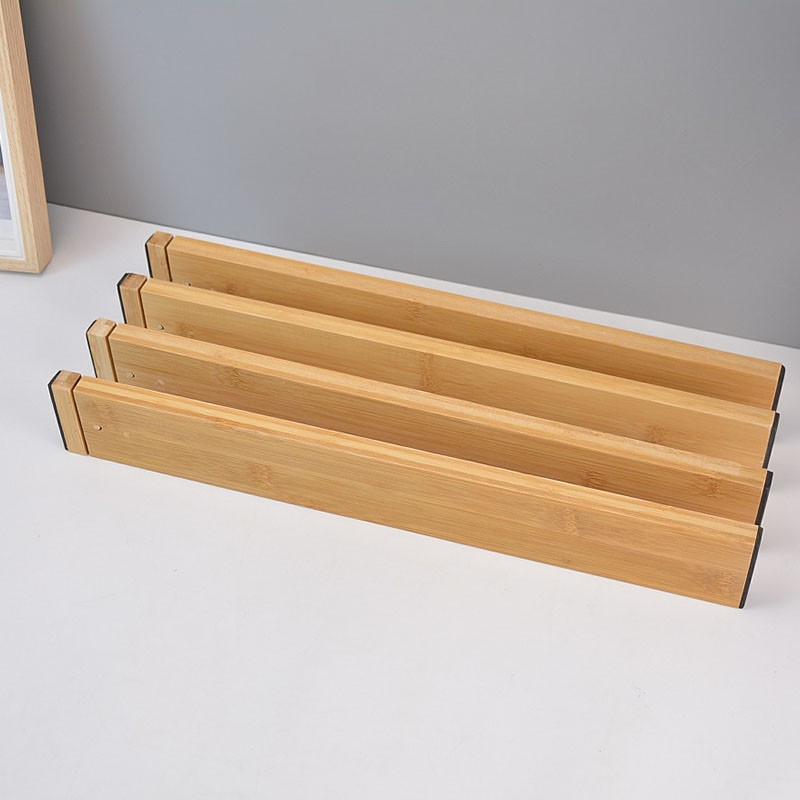 Closet Organizer Manufacturer - Bedroom Shelf clear Acryl