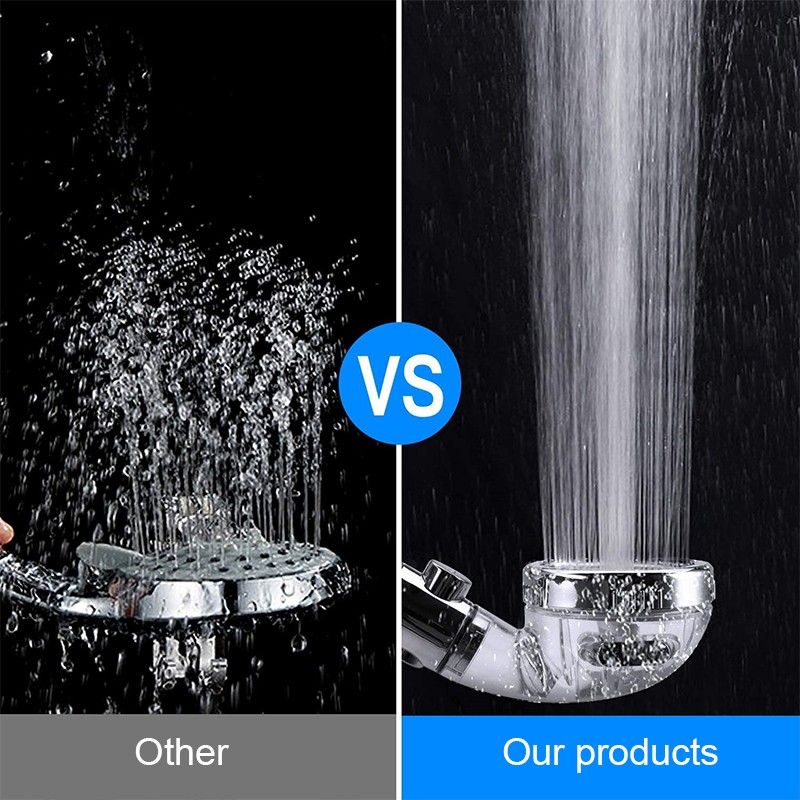 Toothbrush Holder Manufacturer - Wall Mounted with Dispenser