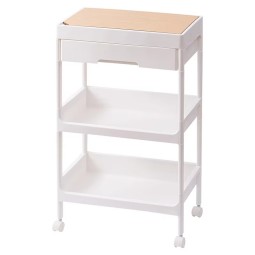 Coat Rack Manufacturer - Standing Floor Luxury Hangers