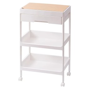 Coat Rack Manufacturer - Standing Floor Luxury Hangers