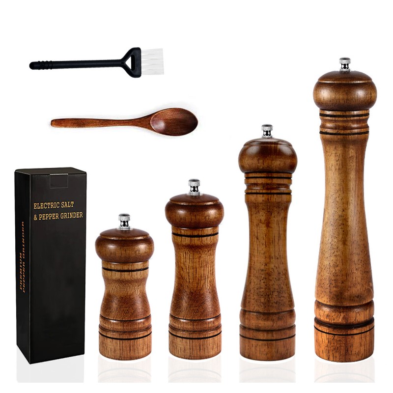 Thermos Cup Manufacturer - Personalized Stainless Steel