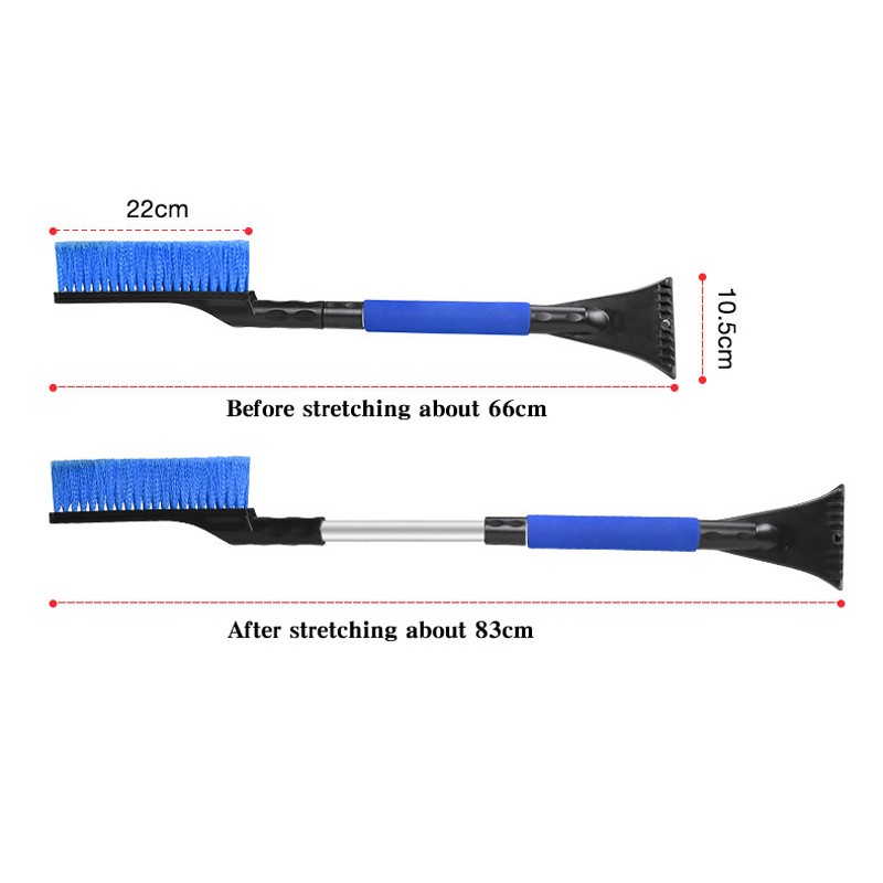 Spice Grinder Manufacturer - Commercial Manual Eco-Friendly