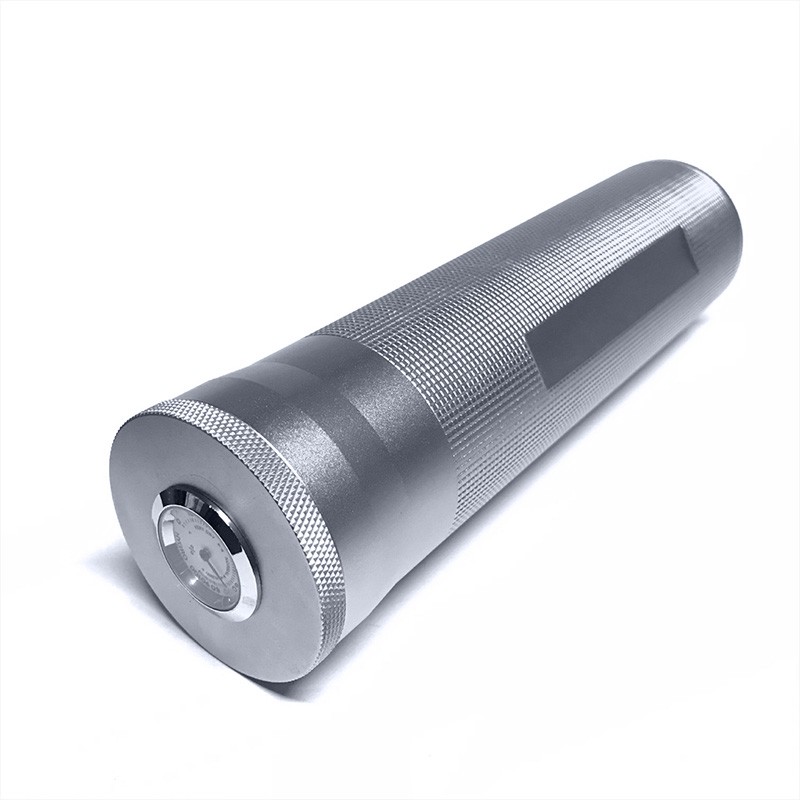 Wine Glass Holder Manufacturer - Tray Rack Stand Sublimation