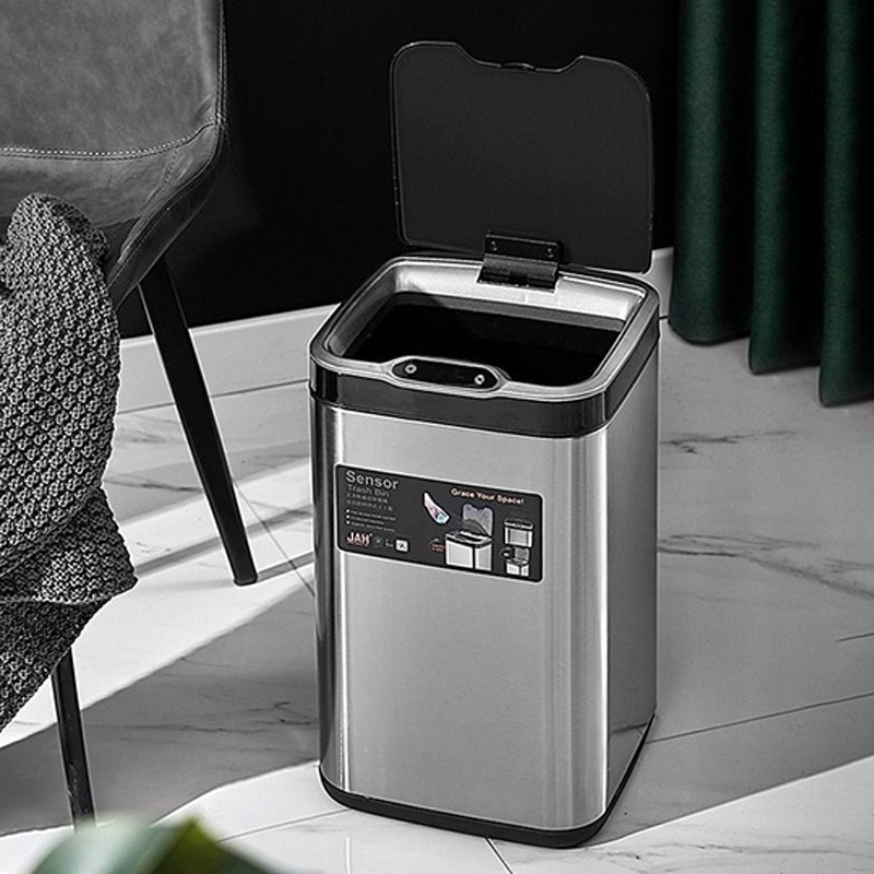 Upholstery Cleaner Manufacturer - Dry Steam Industrial Handheld