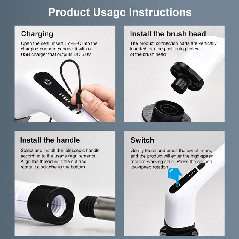 Bottle Holder Manufacturer - for Drying Lids Wine Glasses