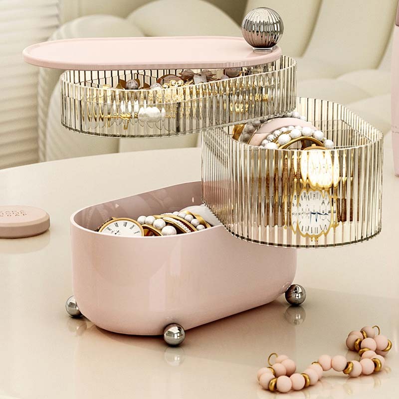 Drawer Organizer Manufacturer - Technology Good Price Mini