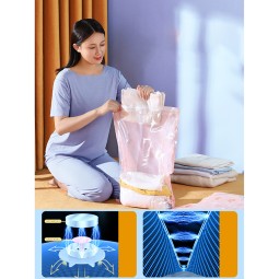 Coat Rack Manufacturer - Vertical Metal Standing Storage