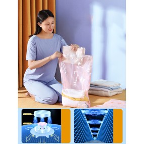 Coat Rack Manufacturer - Vertical Metal Standing Storage