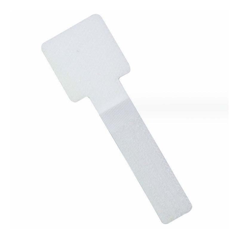 Wire Storage Container Manufacturer - Electric Cable Plastic