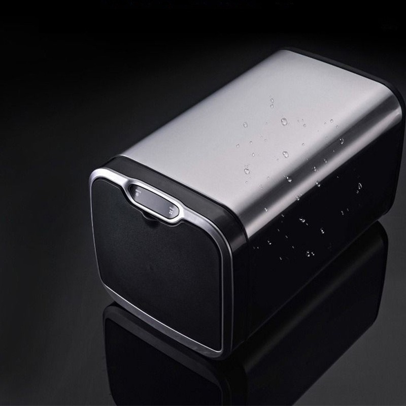 Cleaning Brush Set Manufacturer - Car Household Self Cleaning