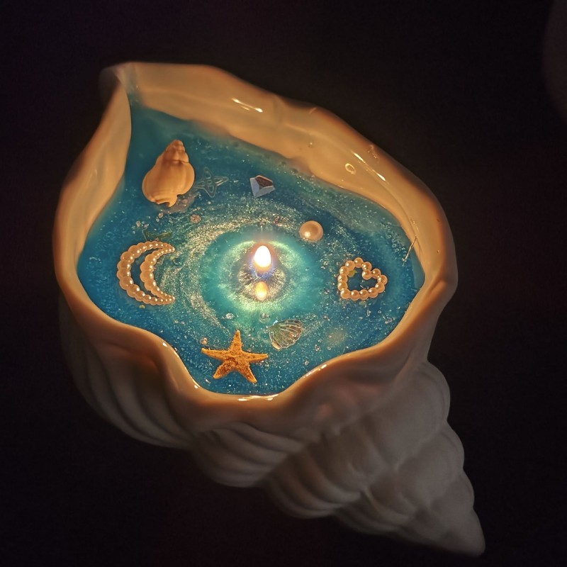 Drawer Divider Manufacturer - Household Adjustable Storage