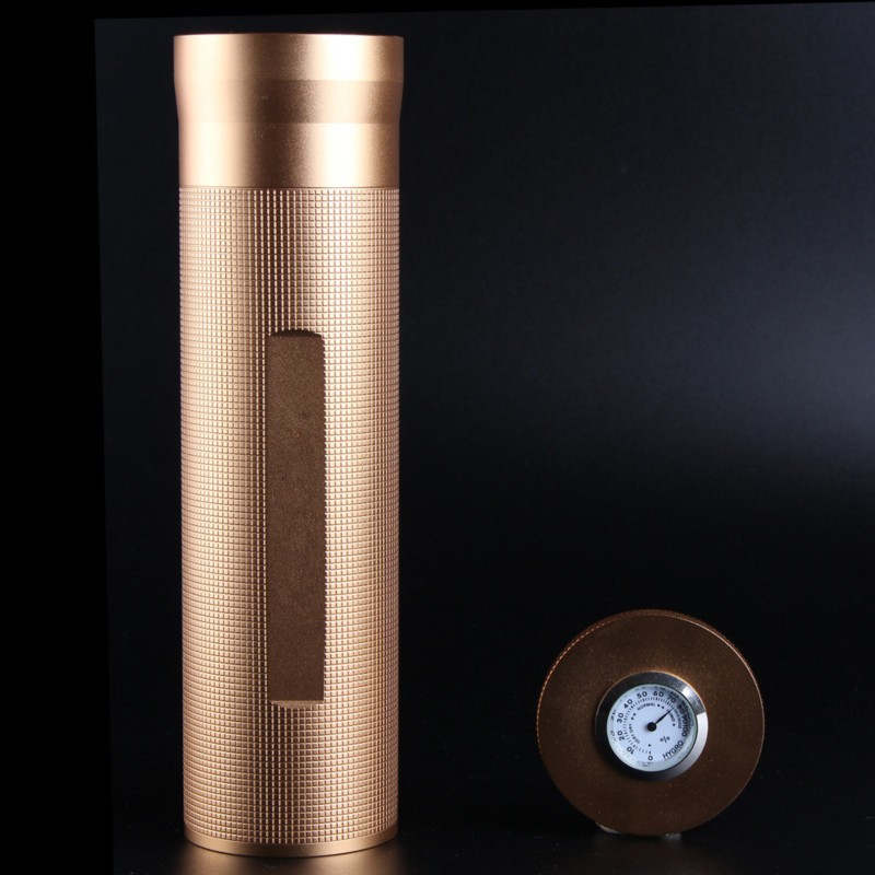 Wine Glass Holder Manufacturer - Tray Rack Stand Sublimation