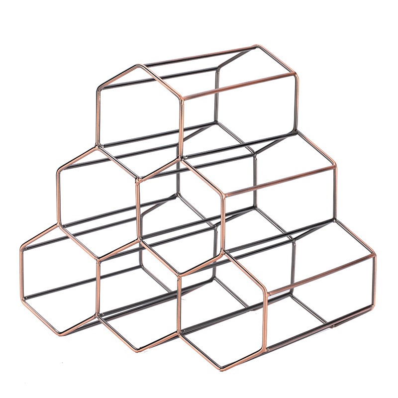 Snow Shovel Manufacturer - Top Performance Winter Cleaning