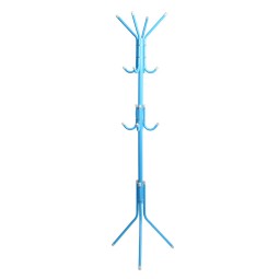 Foldable Storage Bag Manufacturer - Hangable Multipurpose