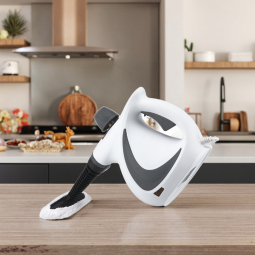 Window Cleaning Brush Manufacturer - Glass Oil Film Kitchen