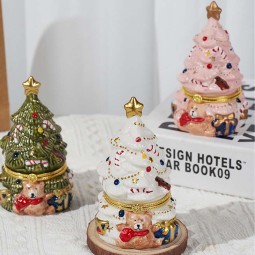 Desktop Divider Manufacturer - Plastic Adjustable Panel