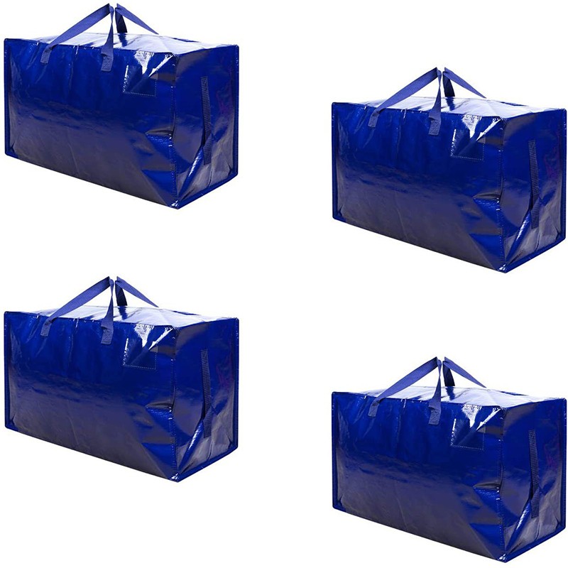 Storage Bag Manufacturer - with Handles Foldable Organizer