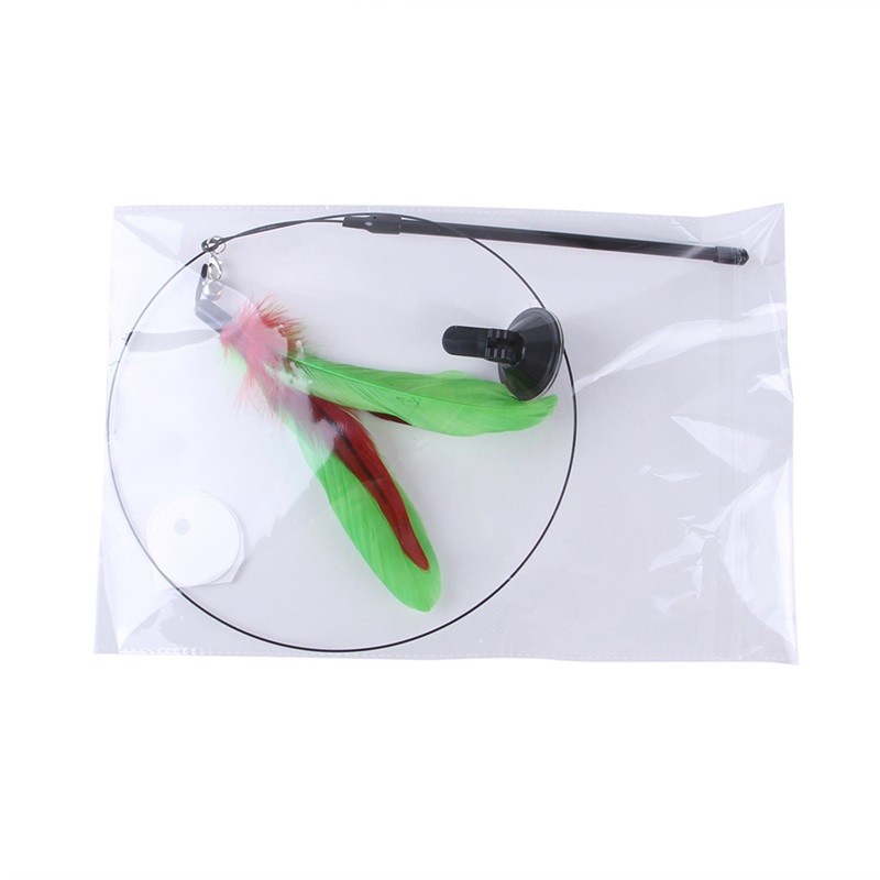 Cat Bed Manufacturer - Warm Shaped Day Bed