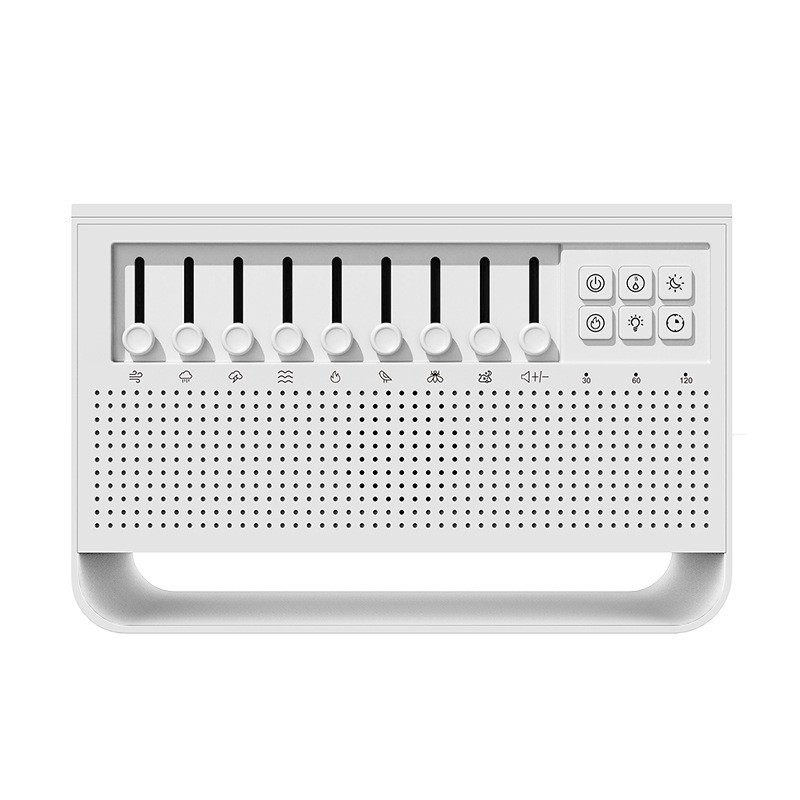 Aromatherapy Candle Manufacturer - Ceramic Soy Wax Various