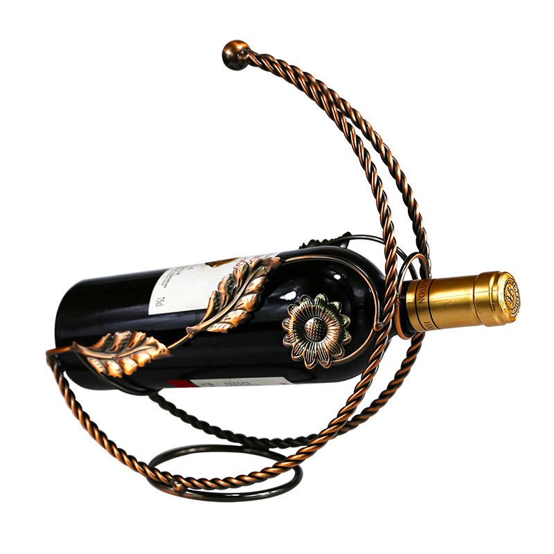 Glass Cup Manufacturer - Double Layer Borosilicate Handle