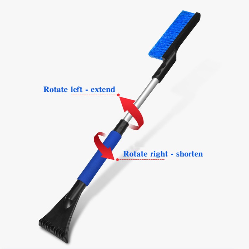 Spice Grinder Manufacturer - Commercial Manual Eco-Friendly