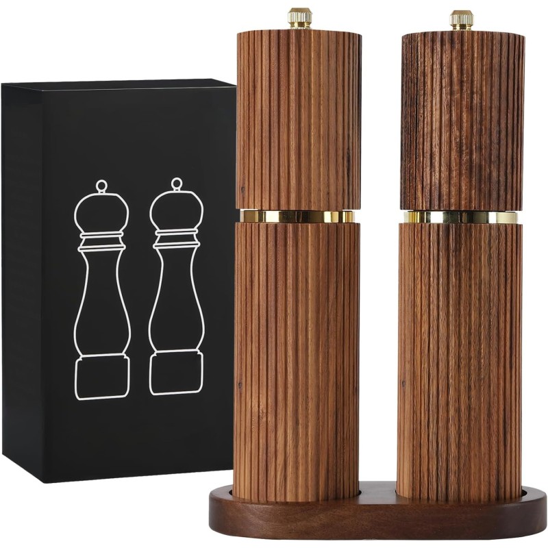 Makeup Organizer Manufacturer - Transparent Plastic Cosmetic