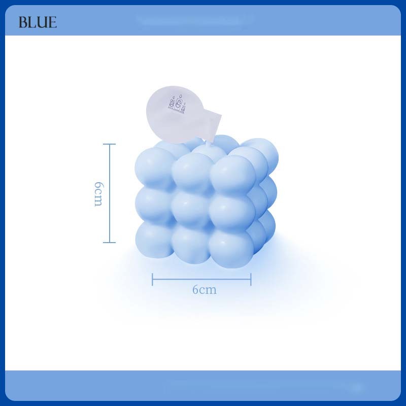 Candle Holder Manufacturer - Christmas Decorative Table Metal