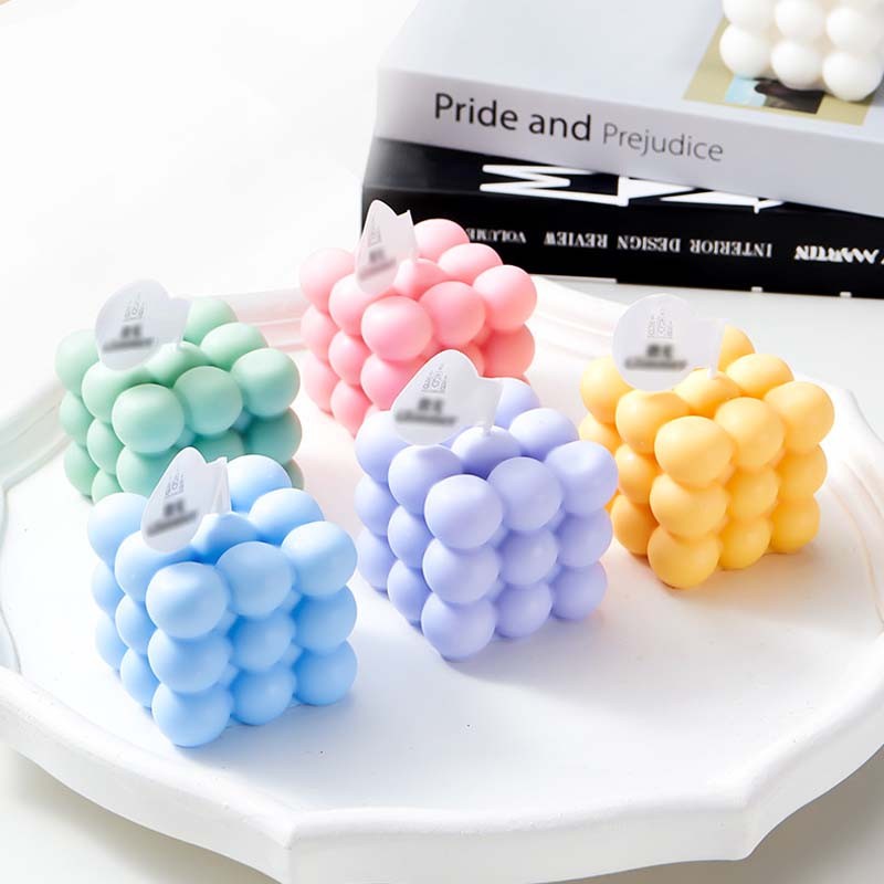 LED Candle Manufacturer - Magic Wand Flameless Remote