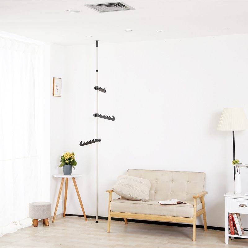 Vacuum Storage Bag Manufacturer - with Electric Pump