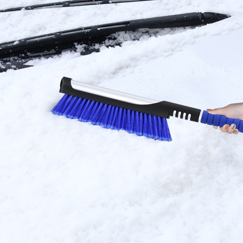 Salt Pepper Grinder Manufacturer - Eco-Friendly Ceramic Burr