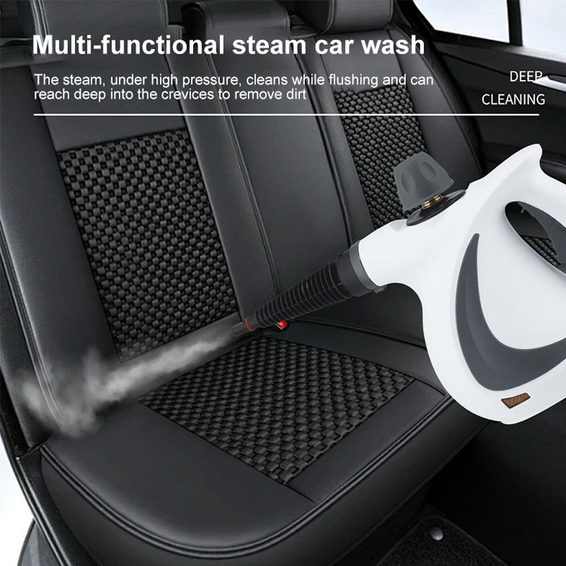 Window Cleaning Brush Manufacturer - Glass Oil Film Kitchen