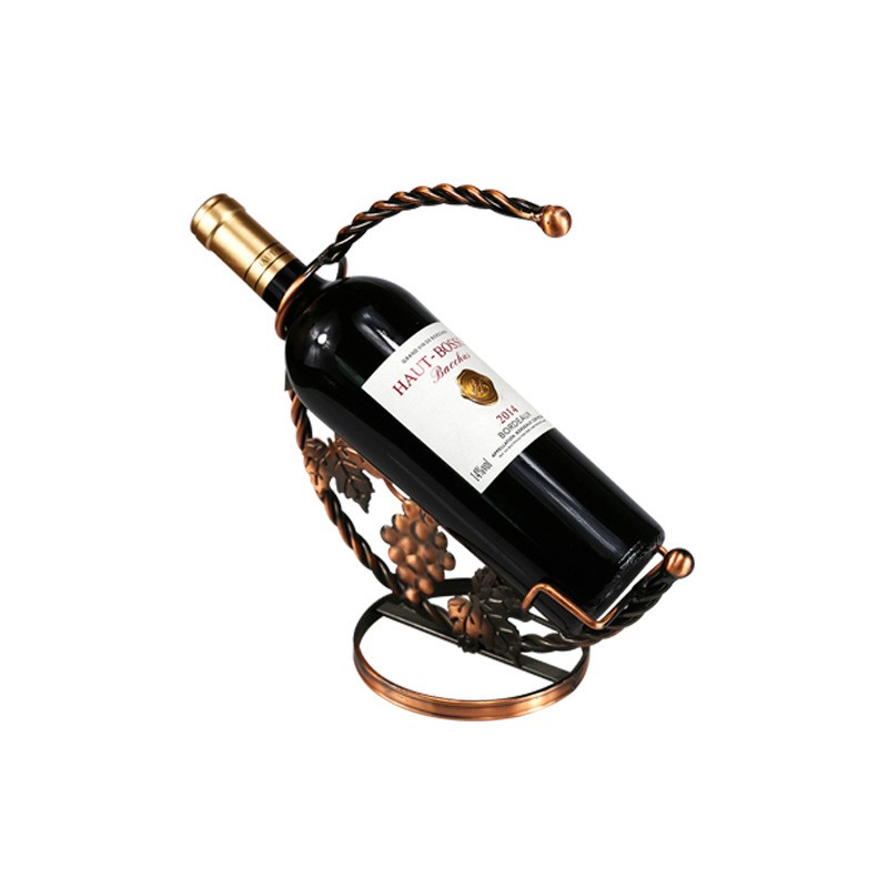 Smart Trash Can Manufacturer - Rechargeable Voice Control Plastic