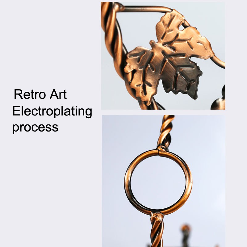 Smart Trash Can Manufacturer - Rechargeable Voice Control Plastic